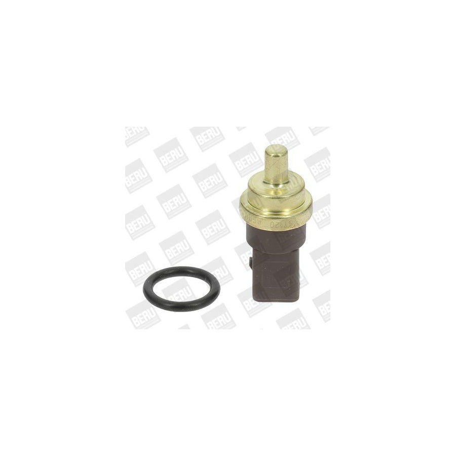 Beru ST120 Sensor, Coolant Temperature For Vw Transporter