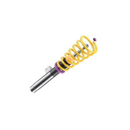 KW 15220023 BMW E46 Variant 2 Coilover Kit (Inc. M3) 3  | ML Performance EU Car Parts