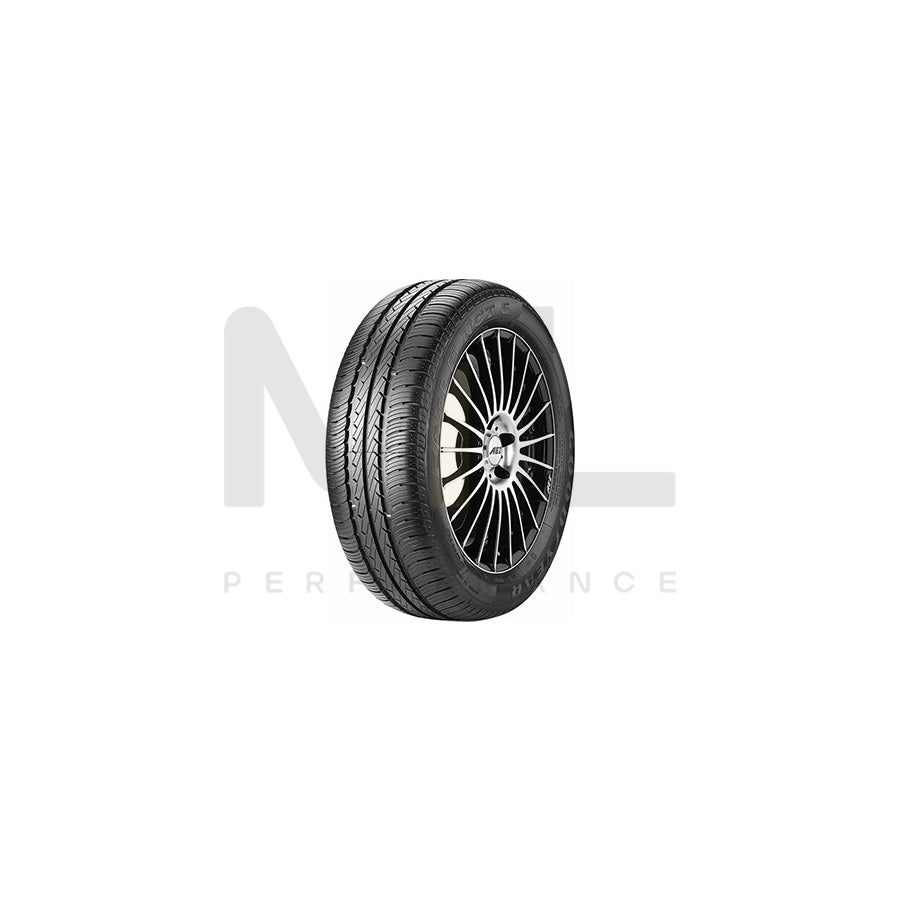 Goodyear Eagle NCT5 195/60 R15 88V Summer Tyre | ML Performance EU Car Parts