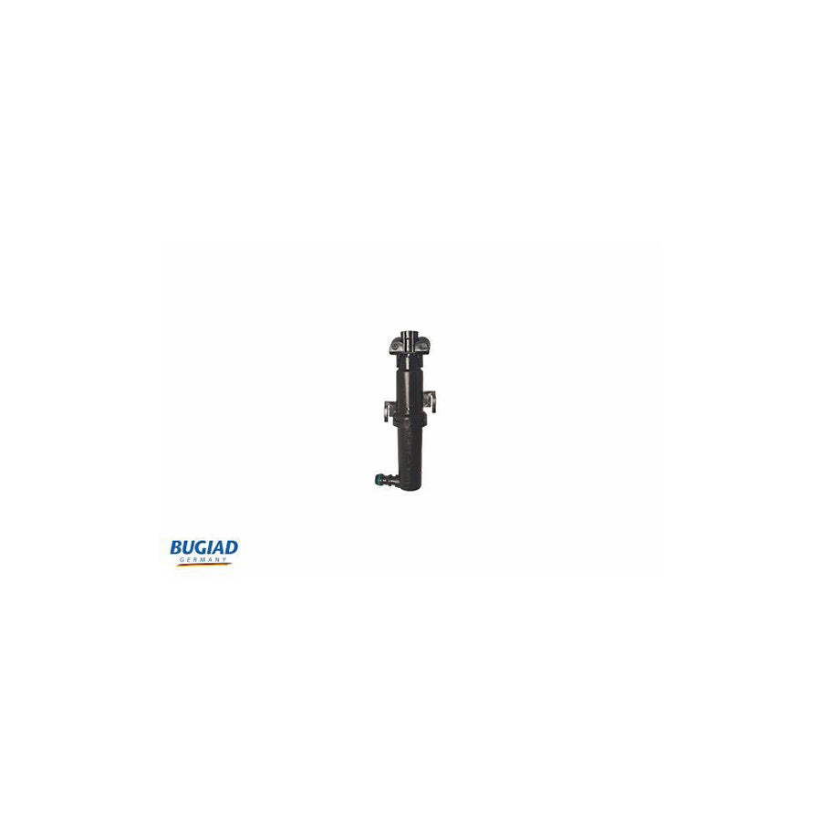 Bugiad BHW16510 Washer Fluid Jet, Headlight Cleaning For Audi Q5 (8Rb)