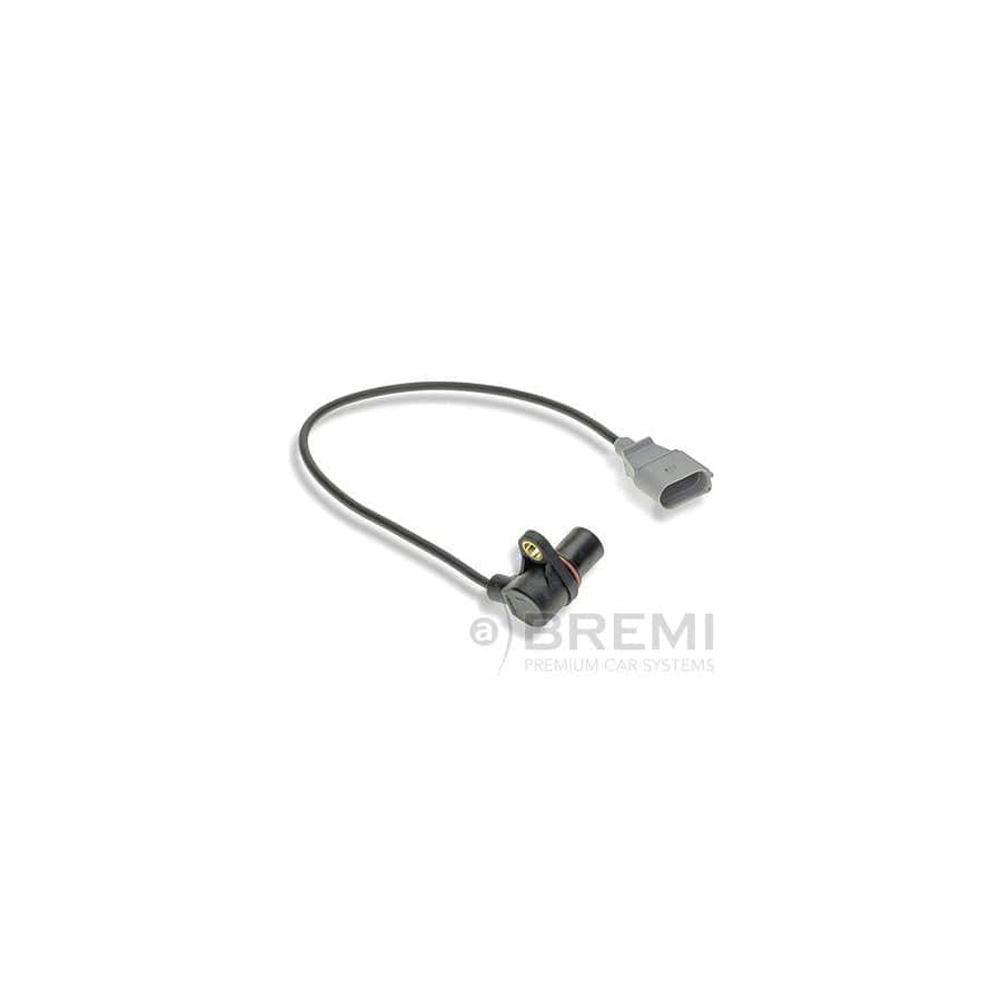 Bremi 60436 Crankshaft Sensor