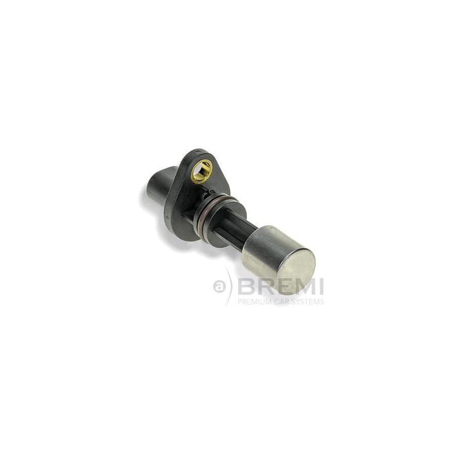 Bremi 60433 Crankshaft Sensor