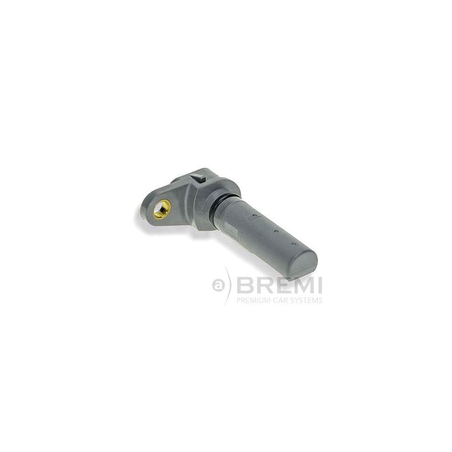Bremi 60423 Crankshaft Sensor