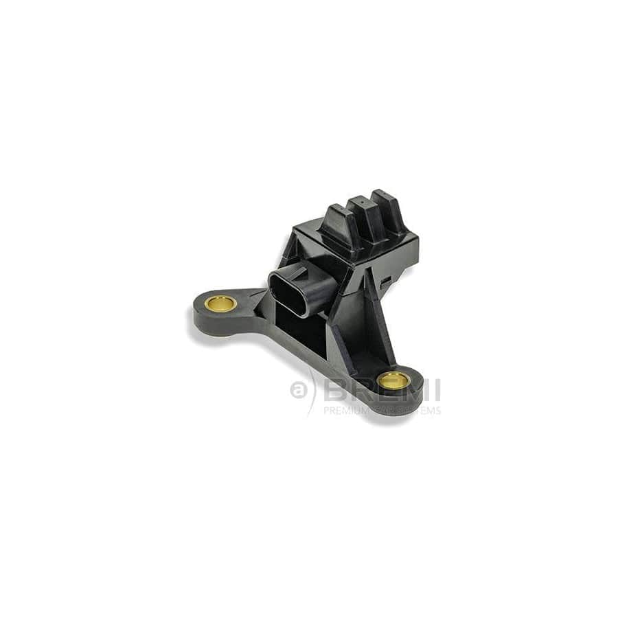 Bremi 60422 Crankshaft Sensor