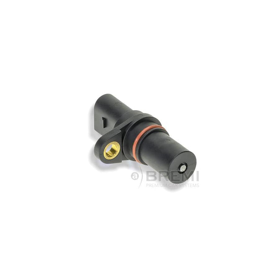 Bremi 60457 Crankshaft Sensor
