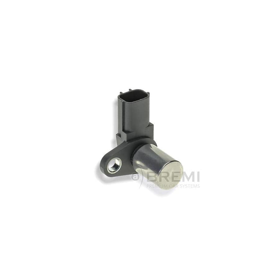 Bremi 60455 Crankshaft Sensor