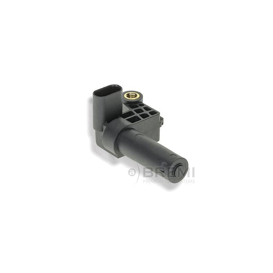 Bremi 60476 Crankshaft Sensor