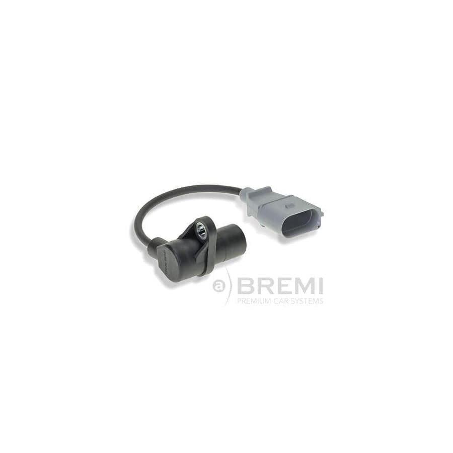 Bremi 60470 Crankshaft Sensor For Vw Phaeton (3D1, 3D2, 3D3, 3D4, 3D6, 3D7, 3D8, 3D9)