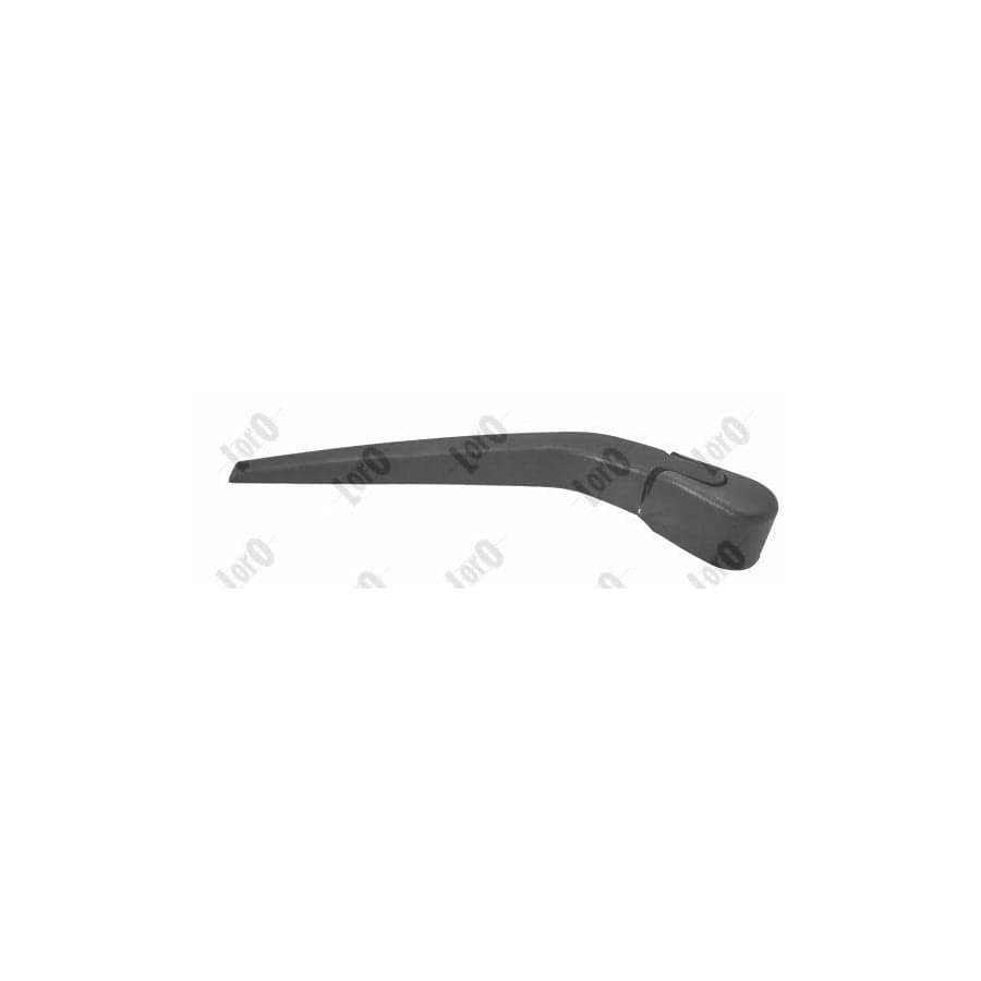 Abakus 10300118 Wiper Arm, Windscreen Washer For Volvo V40 Hatchback (525, 526) | ML Performance EU