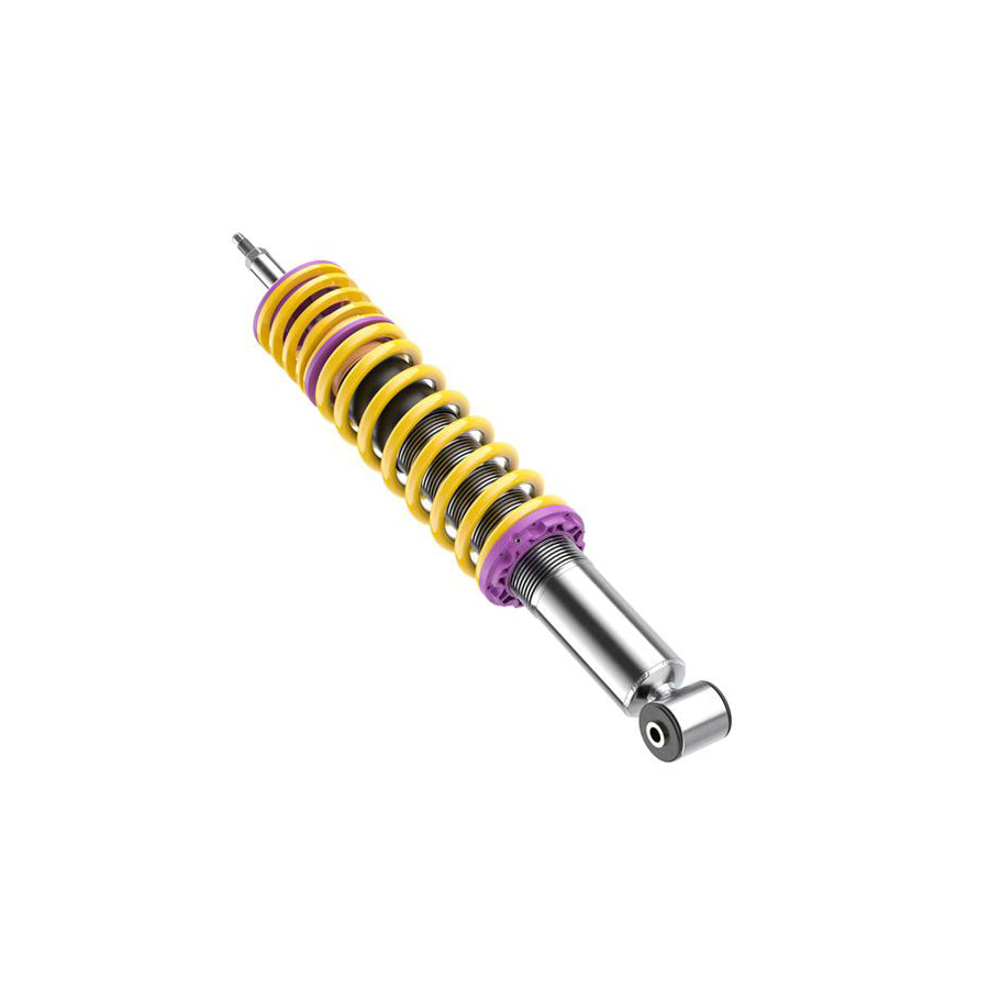 KW 15280001 VW  Variant 2 Coilover Kit (Golf, Jetta & Scirocco) 7  | ML Performance EU Car Parts