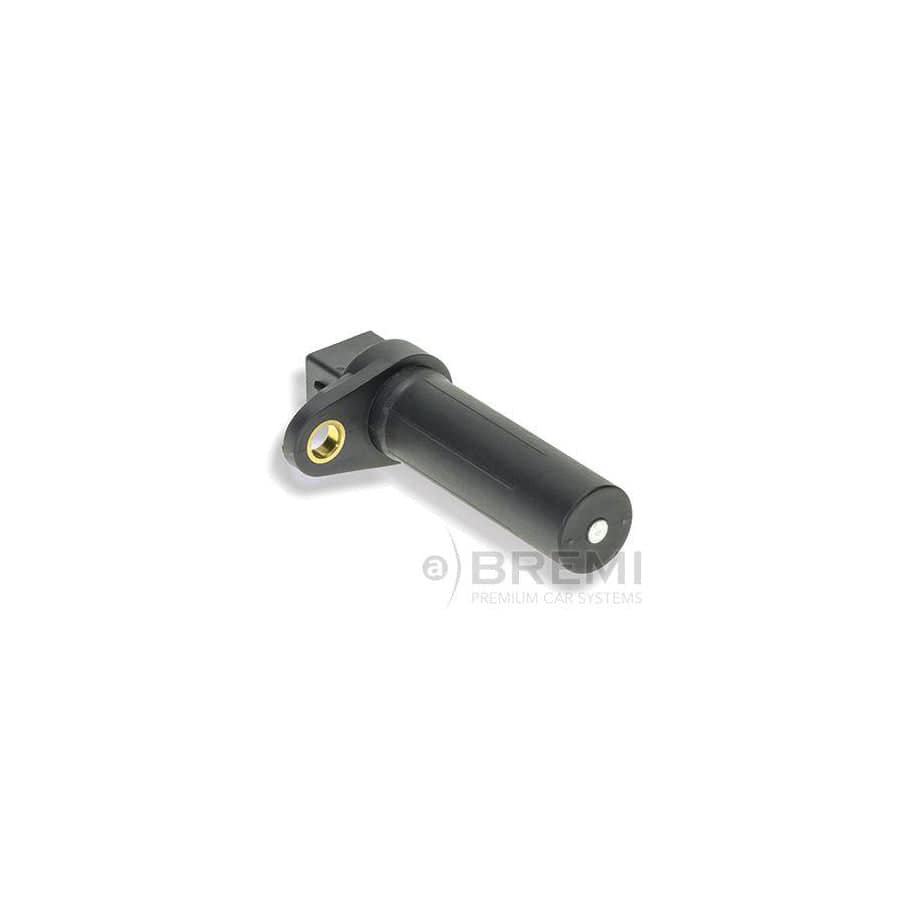 Bremi 60492 Crankshaft Sensor