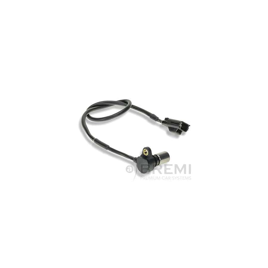 Bremi 60484 Camshaft Position Sensor