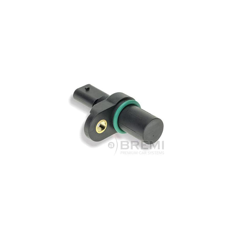 Bremi 60482 Camshaft Position Sensor
