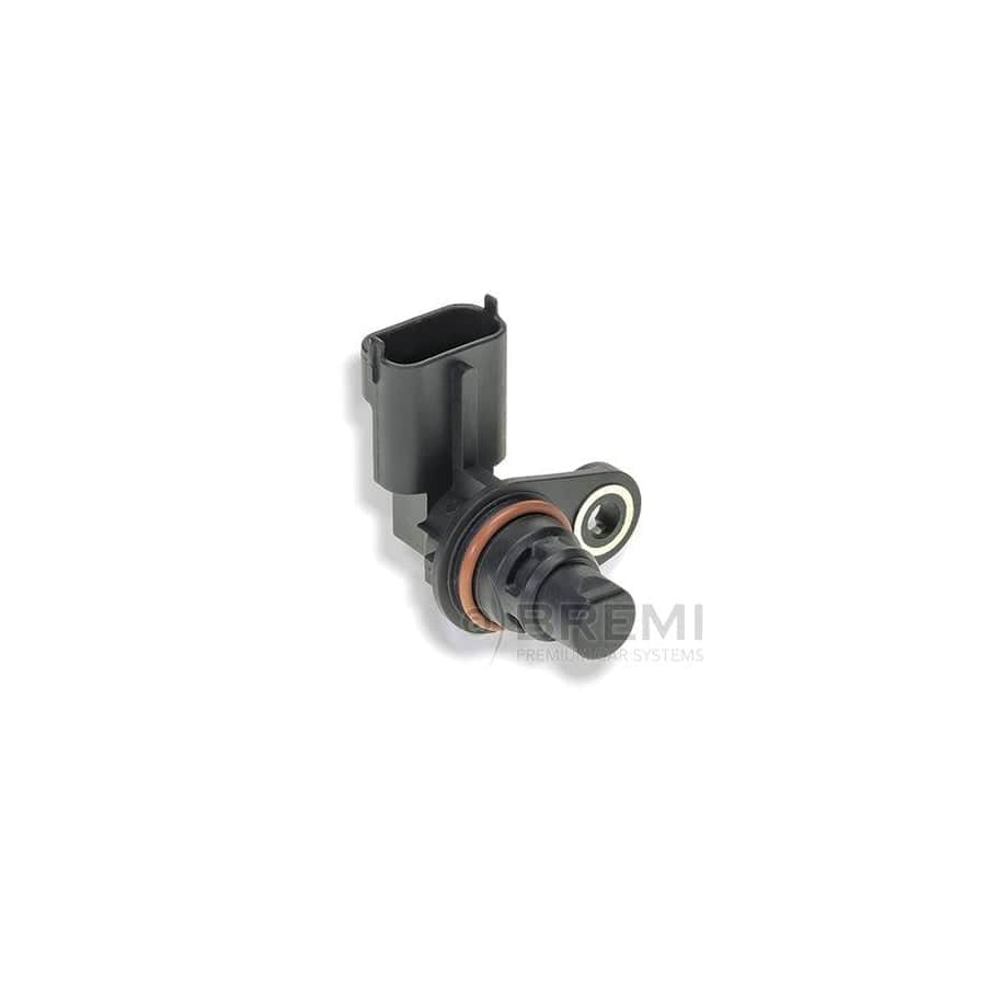 Bremi 60503 Camshaft Position Sensor