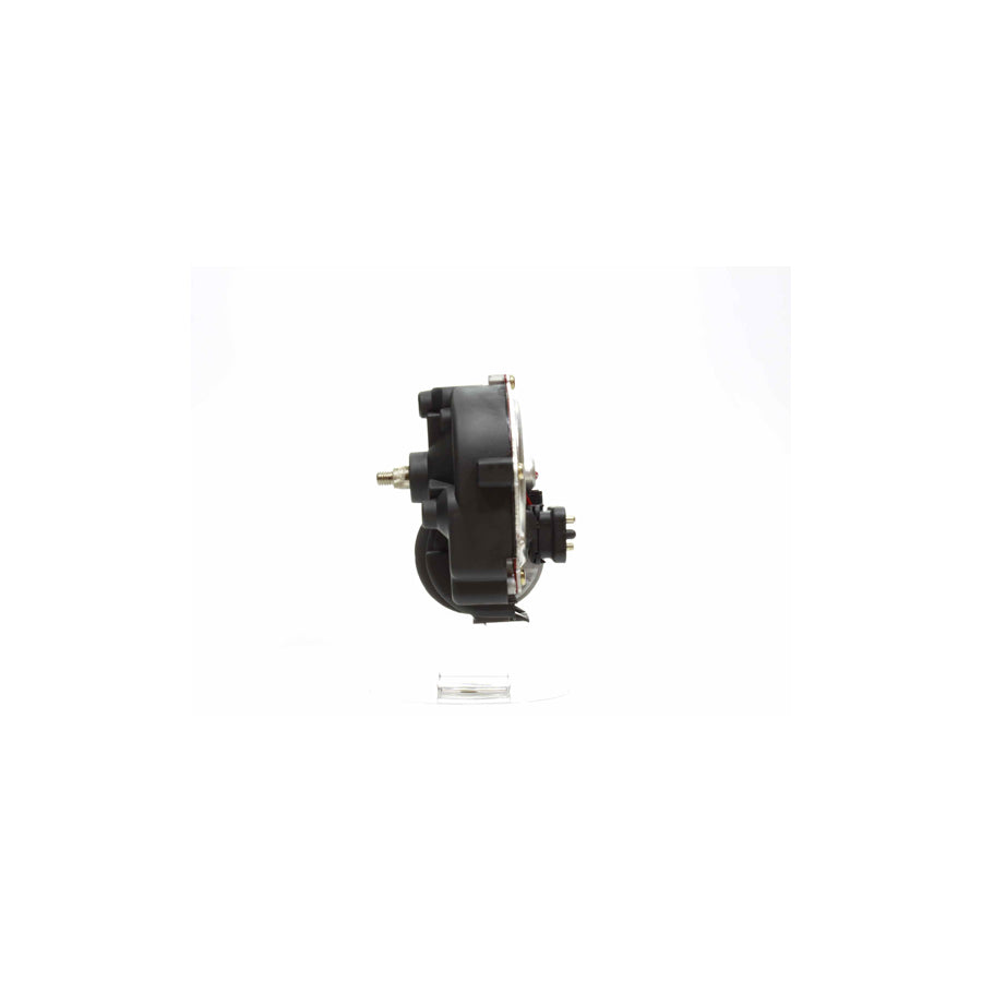 Alanko 10800015 Wiper Motor | ML Performance EU