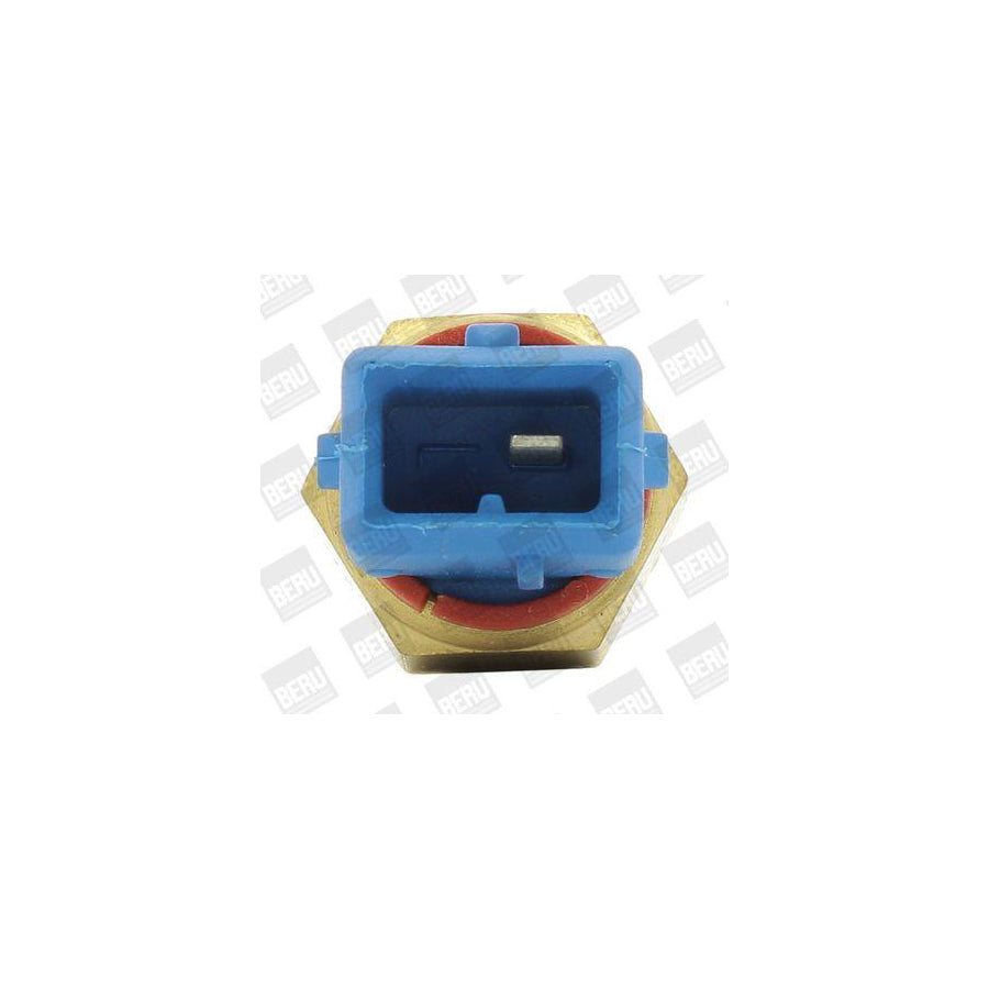 Beru ST205 Sensor, Coolant Temperature