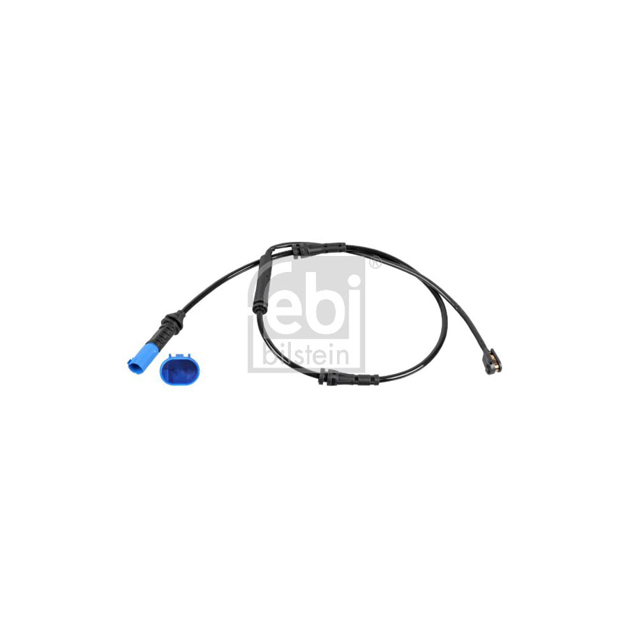 Febi Bilstein 173560 Brake Pad Wear Sensor