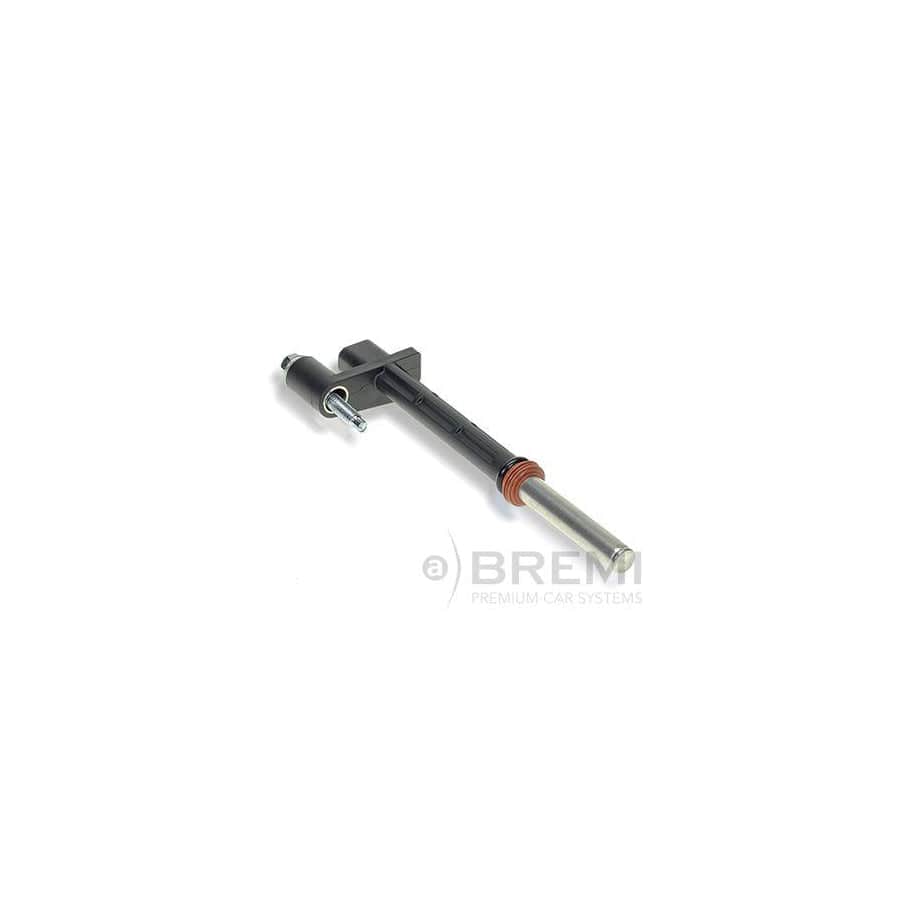 Bremi 60528 Crankshaft Sensor For Ford Usa Mustang