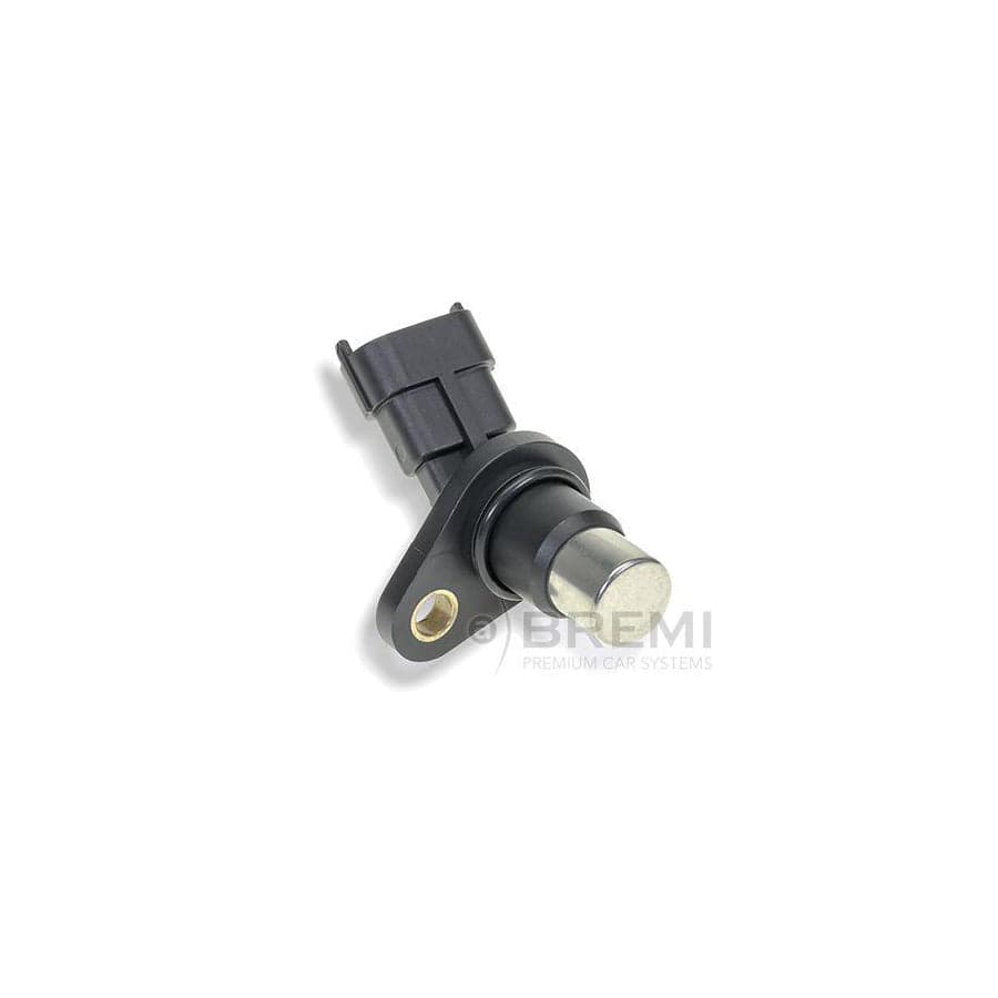 Bremi 60539 Camshaft Position Sensor