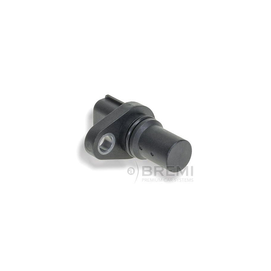 Bremi 60554 Camshaft Position Sensor