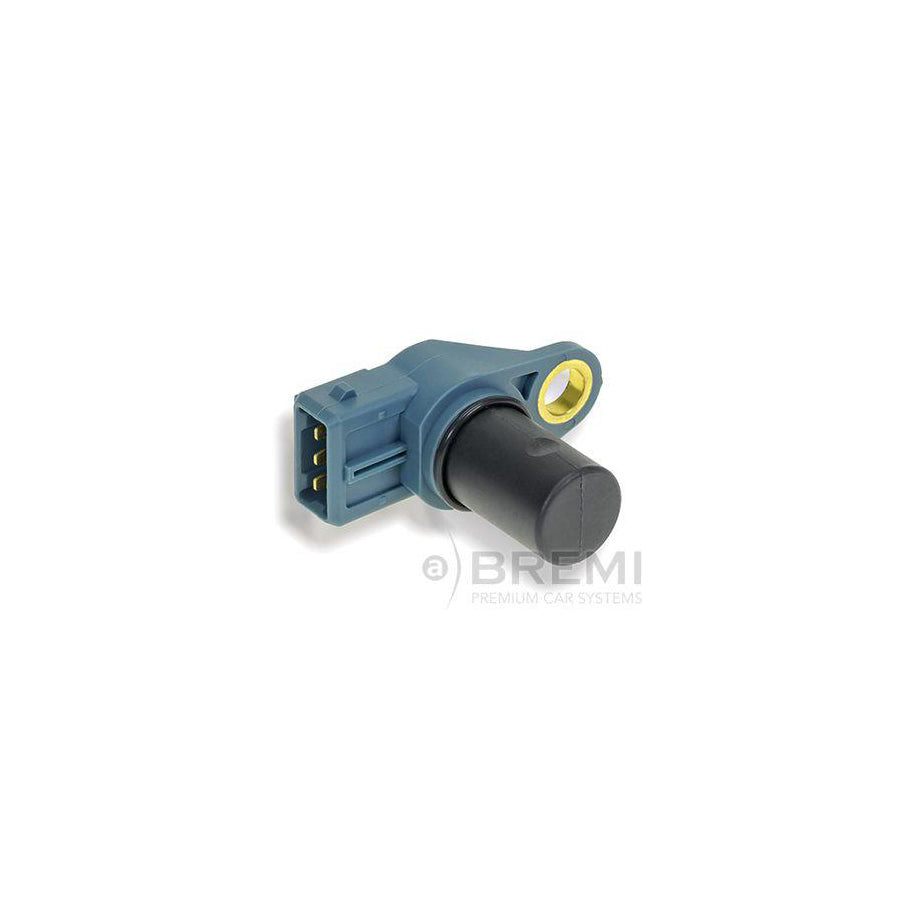 Bremi 60551 Camshaft Position Sensor