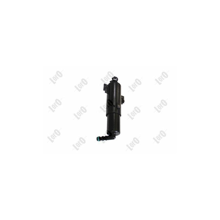 Abakus 10303012 Washer Fluid Jet, Headlight Cleaning For Audi A4 | ML Performance EU