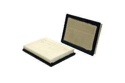 WIX Filters 42843 Air Filter