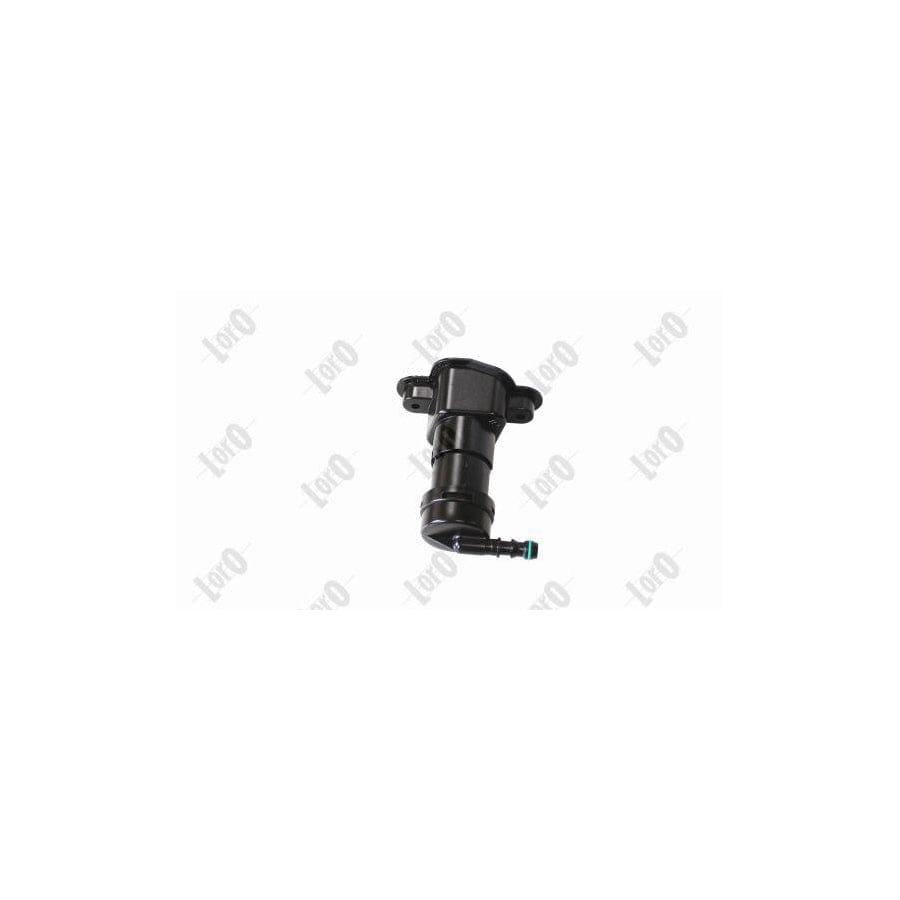 Abakus 10303011 Washer Fluid Jet, Headlight Cleaning For Audi A4 | ML Performance EU