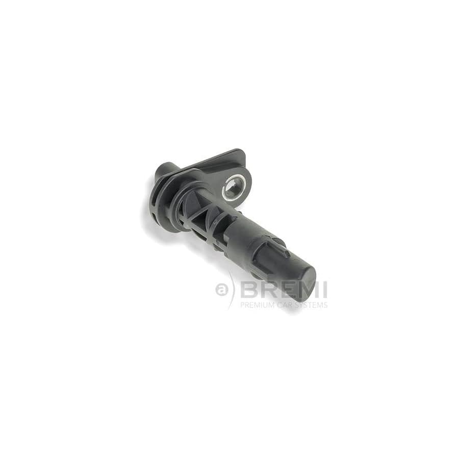 Bremi 60602 Crankshaft Sensor