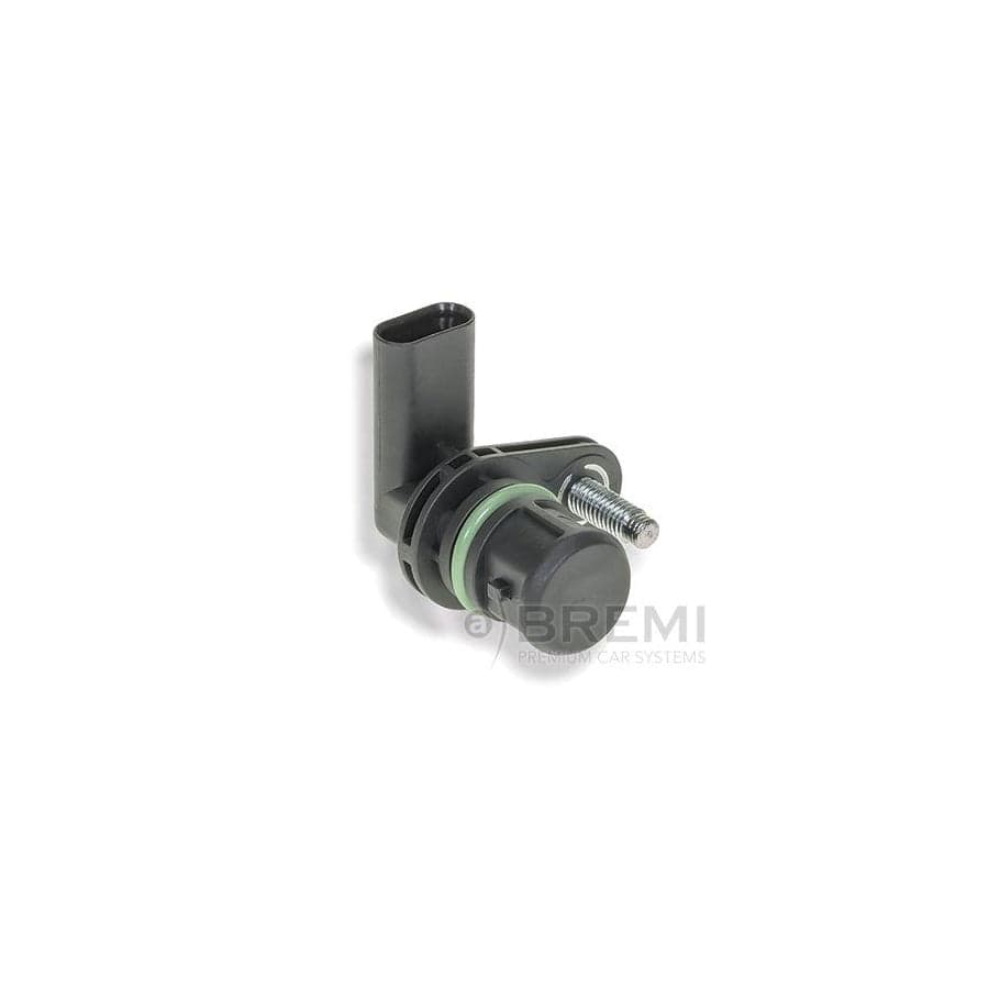 Bremi 60608 Camshaft Position Sensor