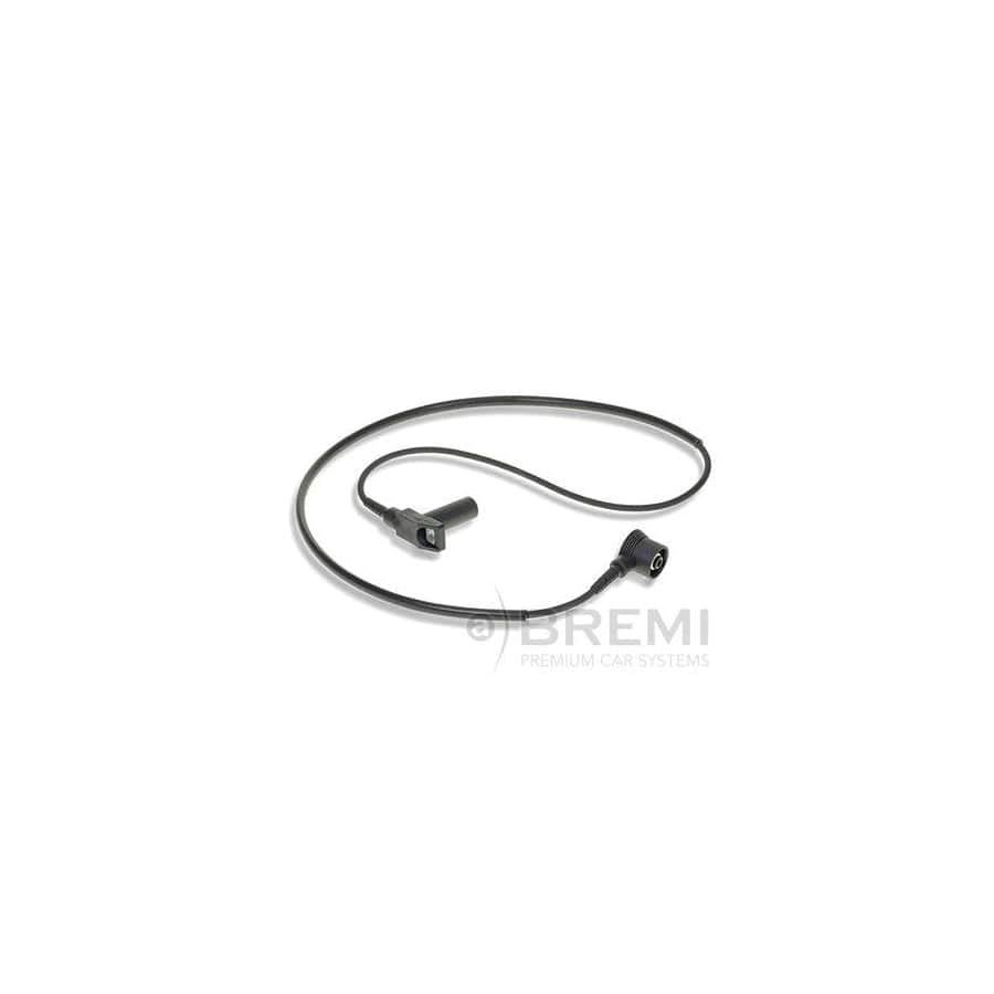 Bremi 60628 Crankshaft Sensor Suitable For Mercedes-Benz C-Class