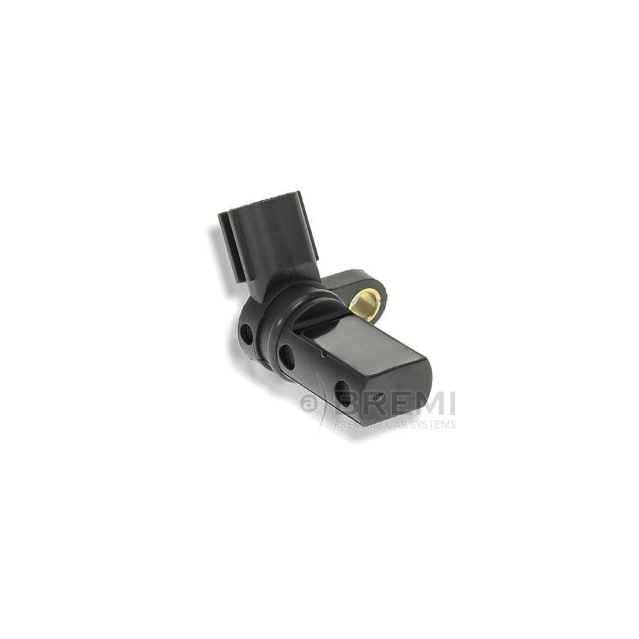 Bremi 60624 Camshaft Position Sensor