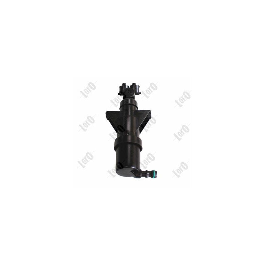 Abakus 10303007 Washer Fluid Jet, Headlight Cleaning | ML Performance EU