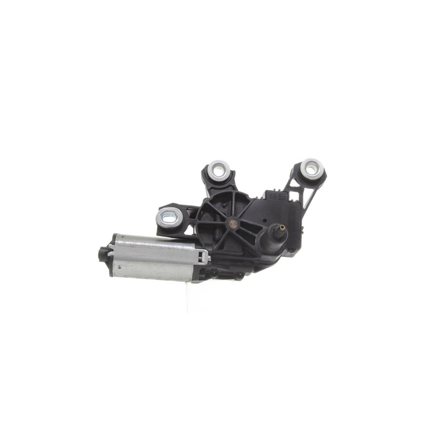 Alanko 10800024 Wiper Motor | ML Performance EU