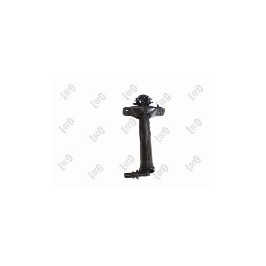 Abakus 10303029 Washer Fluid Jet, Headlight Cleaning For Audi A7 Sportback (4Ga, 4Gf) | ML Performance EU