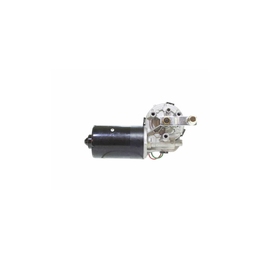 Alanko 10800028 Wiper Motor | ML Performance EU
