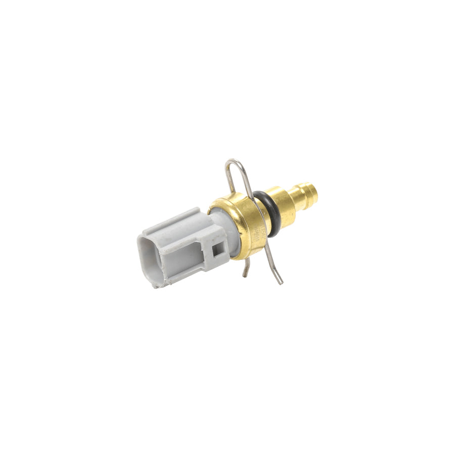 Beru ST216 Sensor, Coolant Temperature