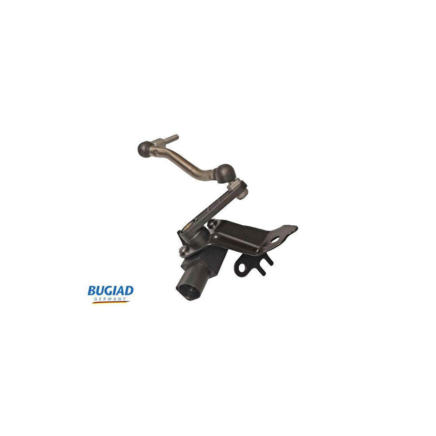 Bugiad BSP25416 Sensor, Xenon Light (Headlight Range Adjustment)