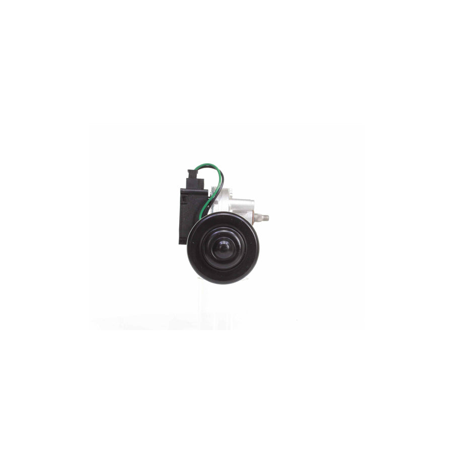 Alanko 10800030 Wiper Motor | ML Performance EU