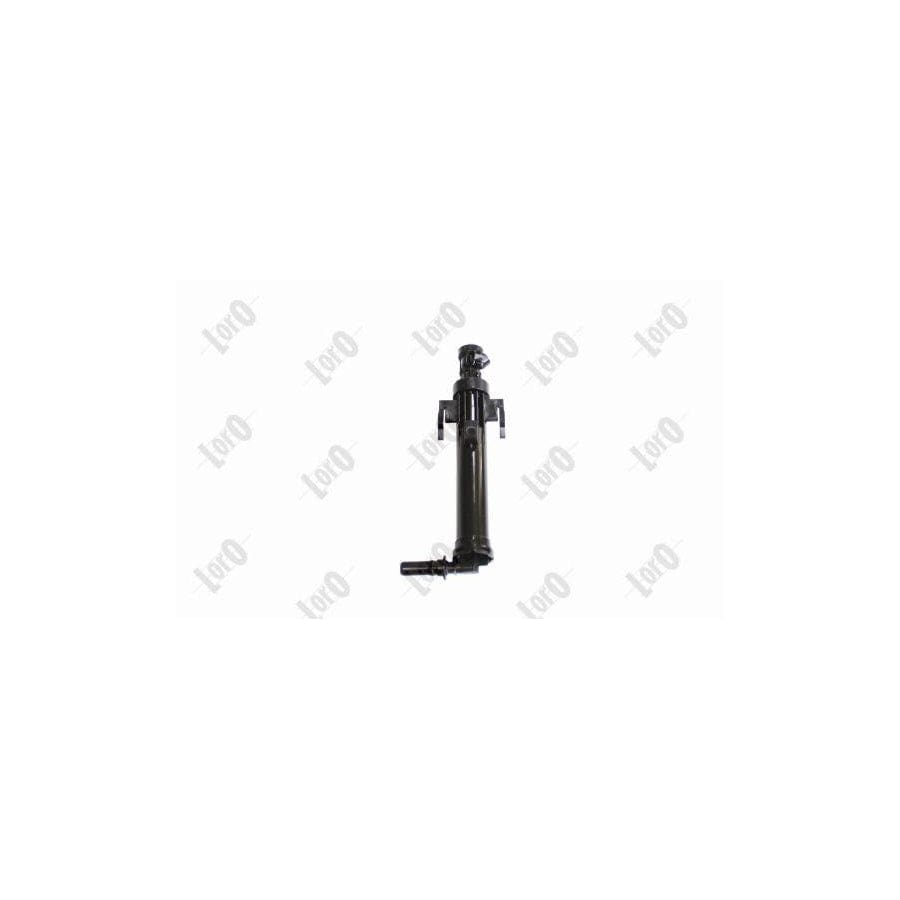 Abakus 10303047 Washer Fluid Jet, Headlight Cleaning For Bmw 1 Series | ML Performance EU