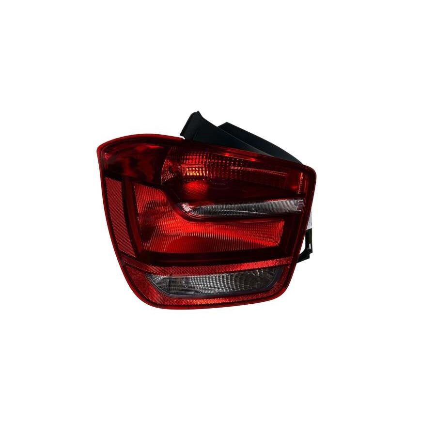 Genuine BMW 63217270097 F21 F20 Left Tail Light (Inc. 114i, 116i & M135i) | ML Performance EU Car Parts