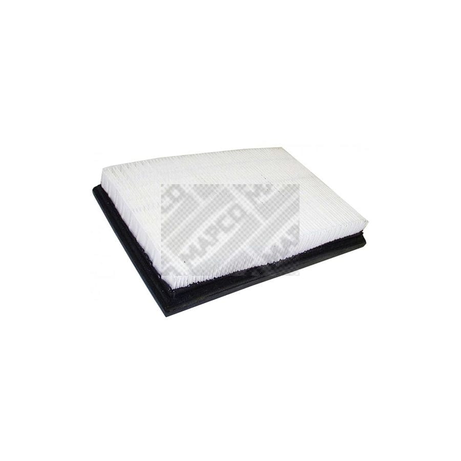 MAPCO 60382 Air Filter | ML Performance EU Car Parts