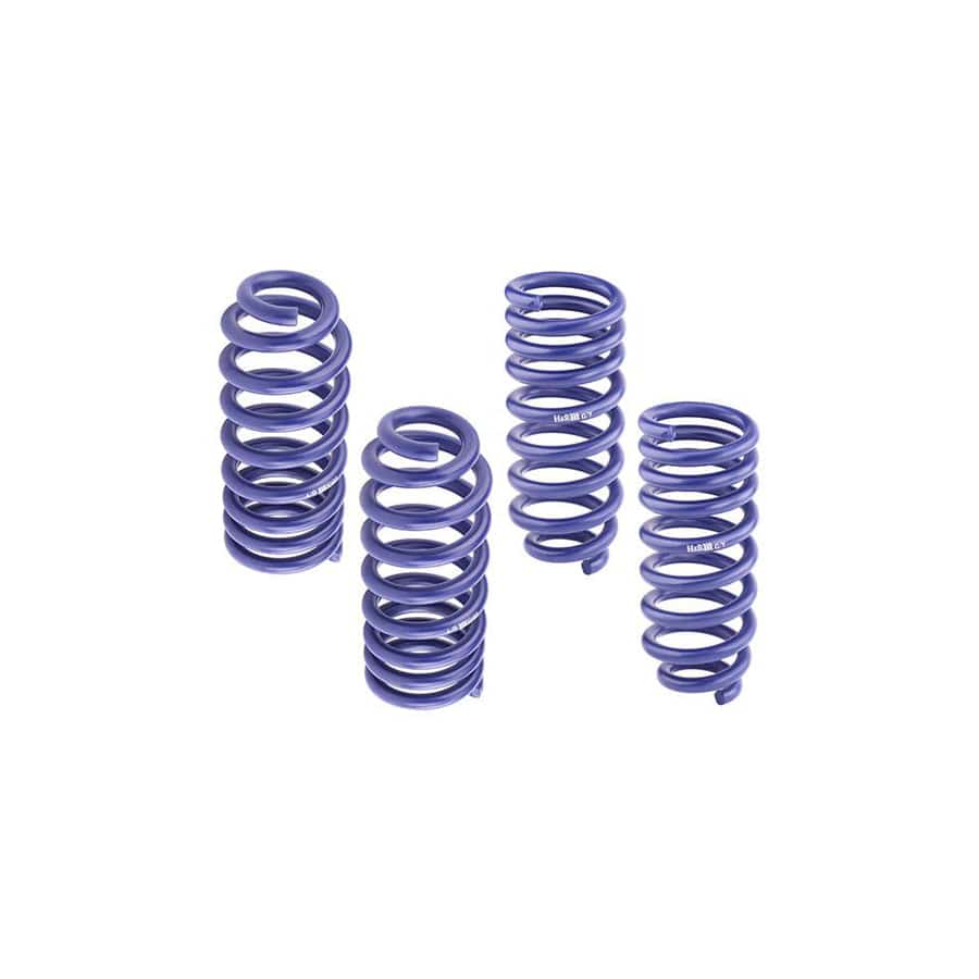 H&R 28998-5 Suspension Kit, Coil Springs | ML Performance EU Car Parts