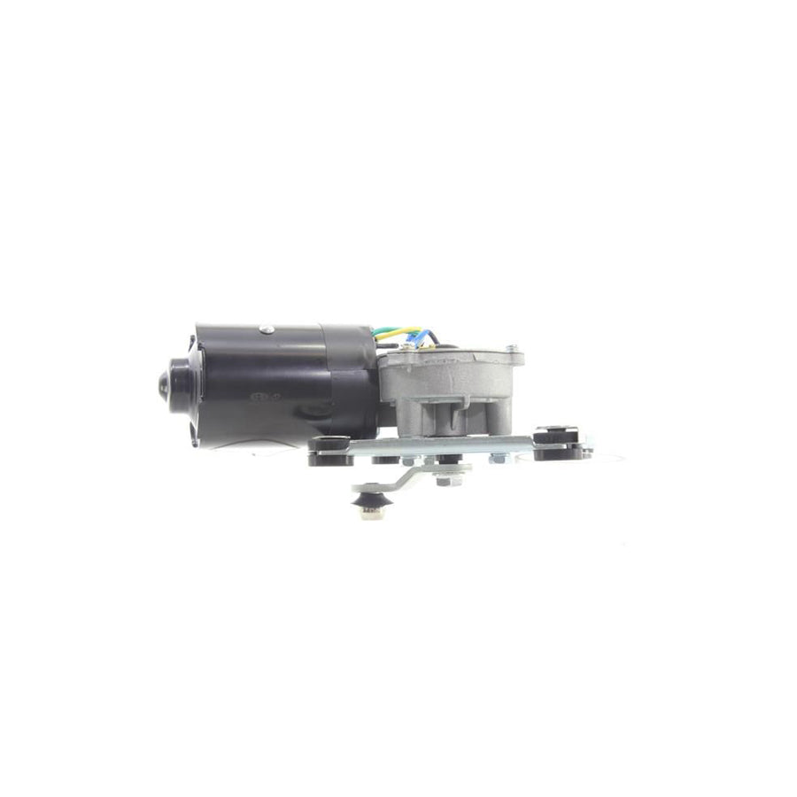 Alanko 10800050 Wiper Motor | ML Performance EU