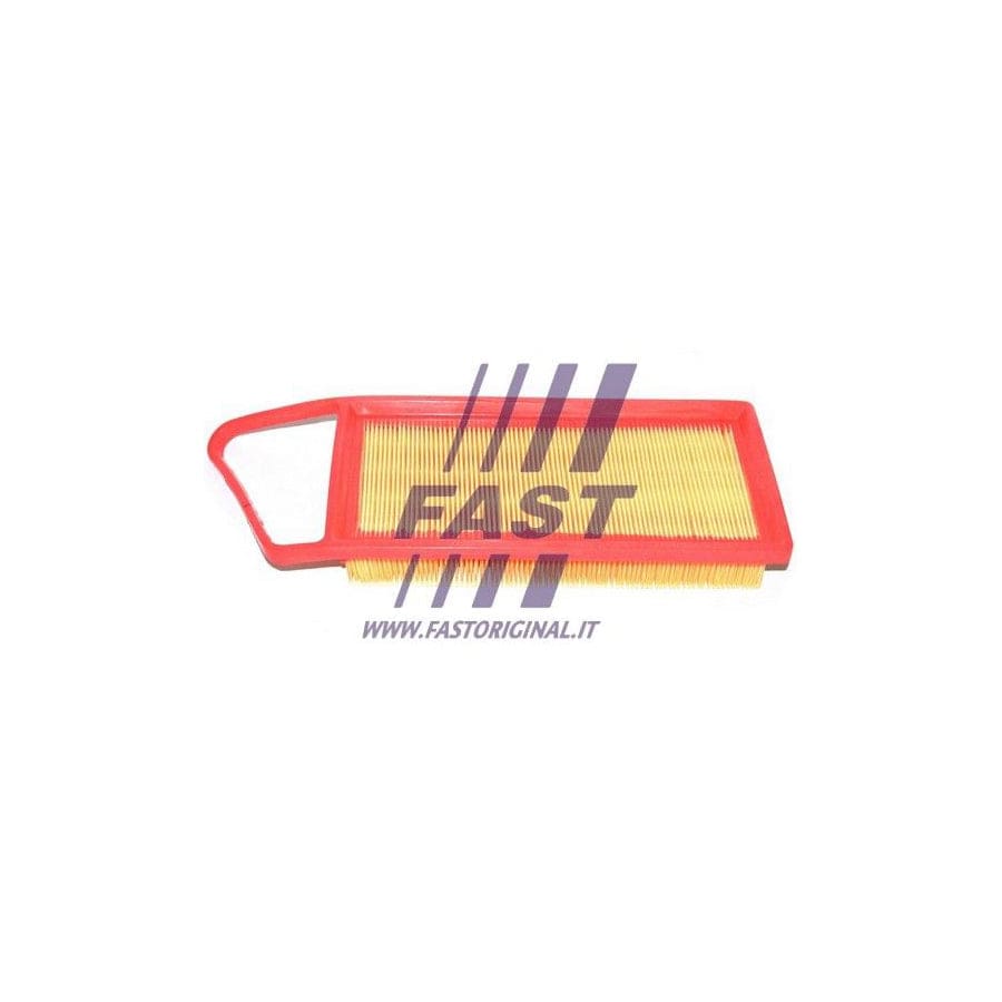 FAST FT37147 Air Filter | ML Performance EU Car Parts