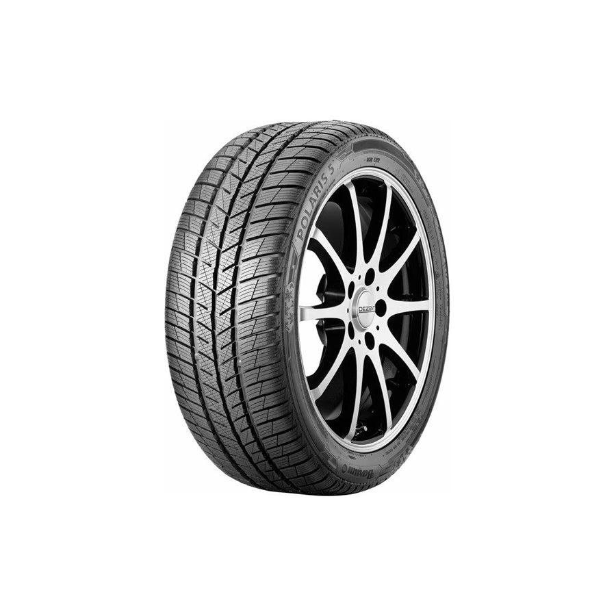 Barum Polaris 5 Xl 175/65 R14 86T Winter Tyres