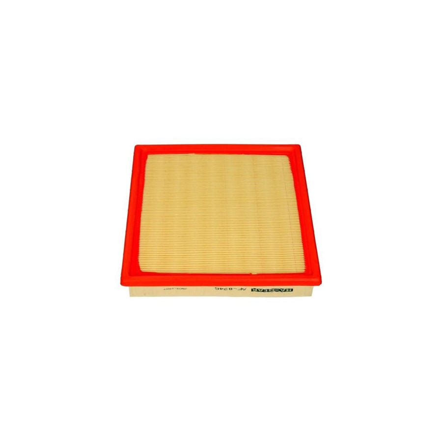 MAXGEAR 26-0275 Air Filter for FORD TRANSIT | ML Performance EU Car Parts