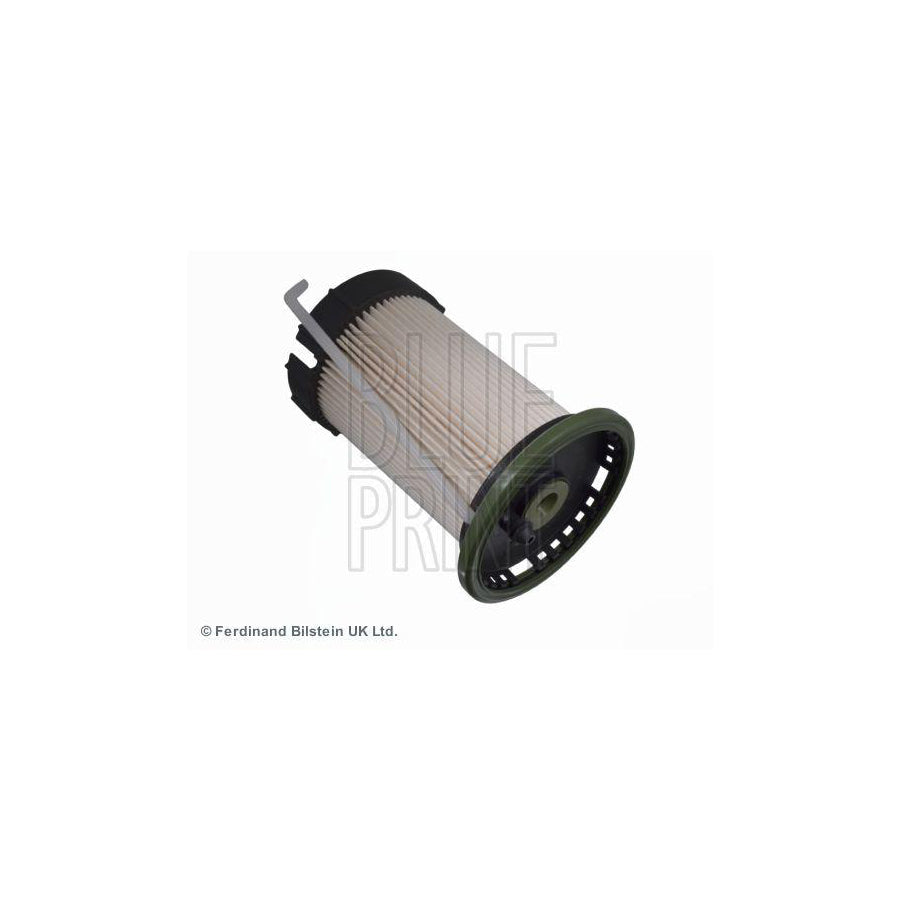 Blue Print ADV182333 Fuel Filter