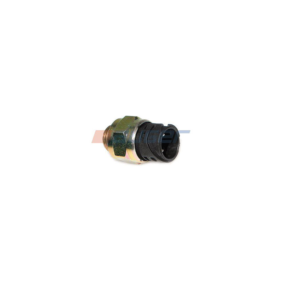 Auger 77881 Sensor