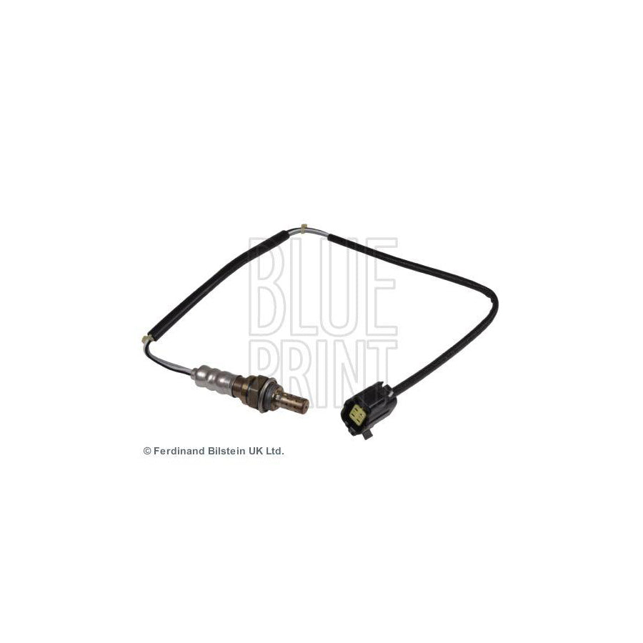 Blue Print ADM57001 Lambda Sensor For Mazda 323